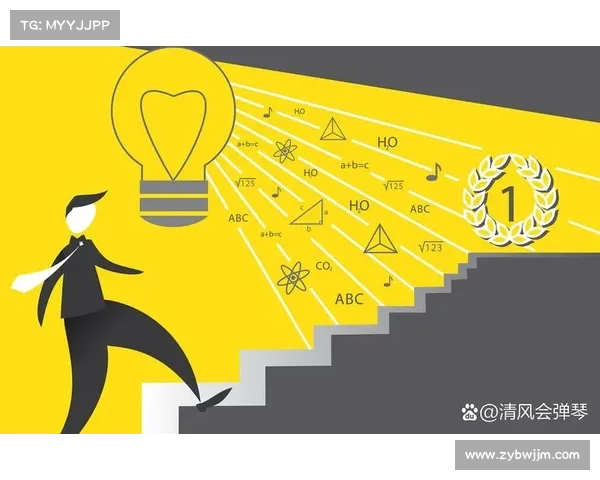 美职联崛起之路:从全球化发展到本土化创新的双重挑战与机遇 美职联崛起之路:从全球化发展到本土化创新的双重挑战与机遇