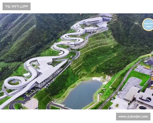温哥华冬奥会:冰雪激情与绿色科技的完美融合 温哥华冬奥会:冰雪激情与绿色科技的完美融合