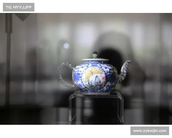谦莫域:探索古代文化中的谦逊精神及其对现代社会的启示 谦莫域:探索古代文化中的谦逊精神及其对现代社会的启示